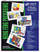 Paper products