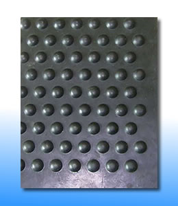 reclaimed rubber,rubber mat,cow mat