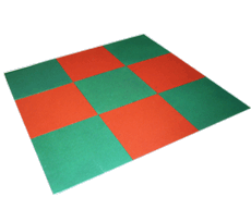 reclaimed rubber,rubber mat,cow mat