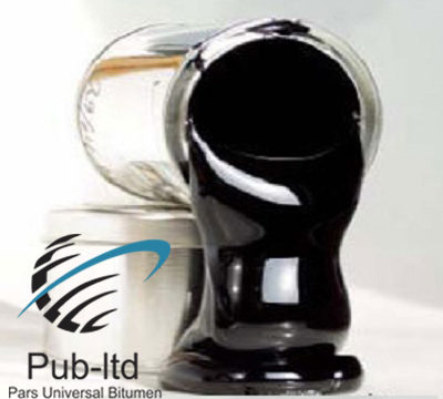 Bitumen 40/50