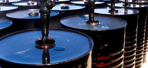 Performance grade bitumen: