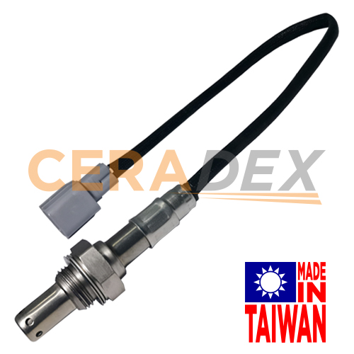 Thimble Oxygen Sensor for Automotive (O2 / Lambda sensor)