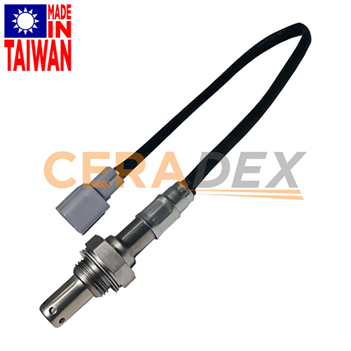 Oxygen Sensor / Lambda sensor / O2 sensor for VW(volkswagen)