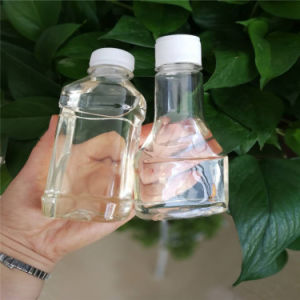 Liquid paraffin