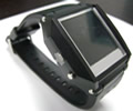 digital photo frame