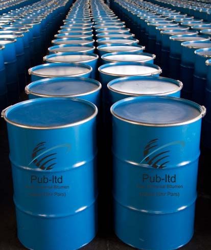 Industrial Petroleum Jelly