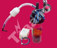 Oxy-Hydrogen Generator