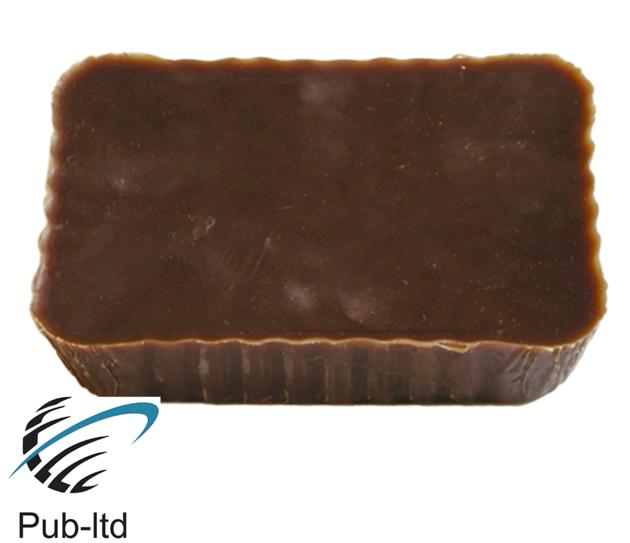 Micro-crystalline waxes 