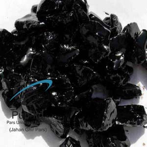 Gilsonite Lump