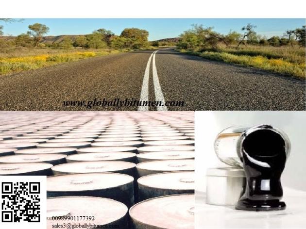 Rapid curing (RC)