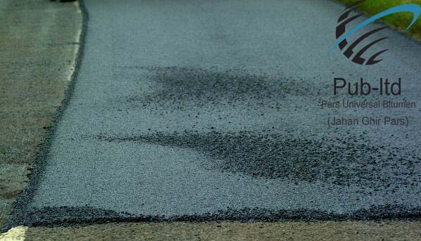 Cutback bitumen SC-70