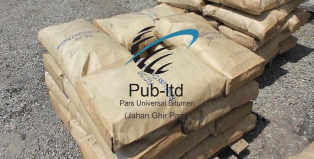 Gilsonite for drilling