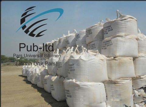 Bentonite for drilling