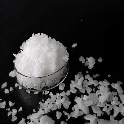 Sodium Hydroxide