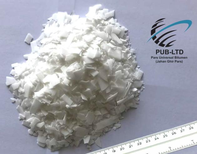  PE WAX
