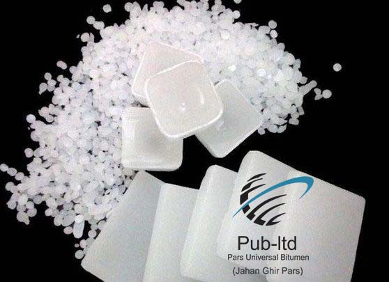  Sasol wax