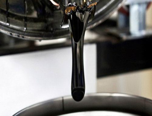 Cutback bitumen SC 800