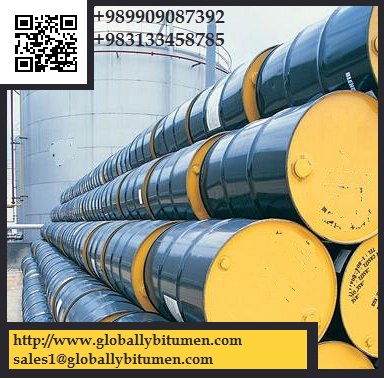 Base oil SN 500