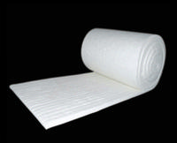 Ceramic Fiber Blanket