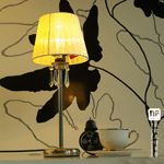 Table light
