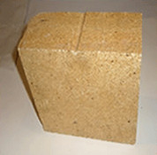 Peel-off-resisting-high-Al-firebrick
