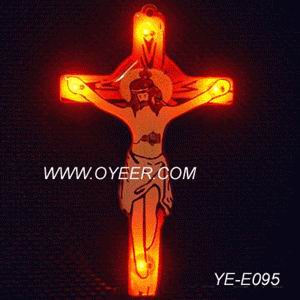 YE-E095