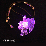 YE-FN030