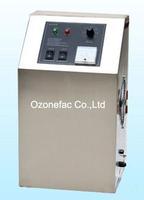 5G/H Ozone generator