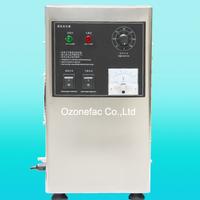 3G/H Ozone generator