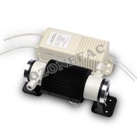 2g 3g 5g Ceramic Ozone Generator Tube