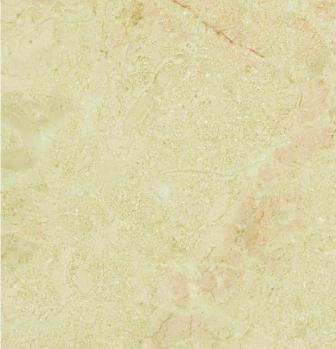 TURKISH MARBLE & TRAVERTINE
