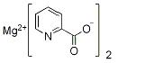 Magnesium Picolinate