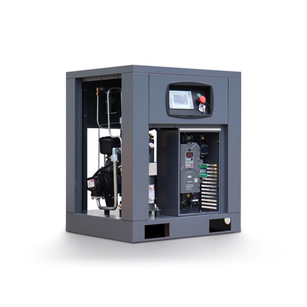 General Industrial Air Compressors 7 5kw