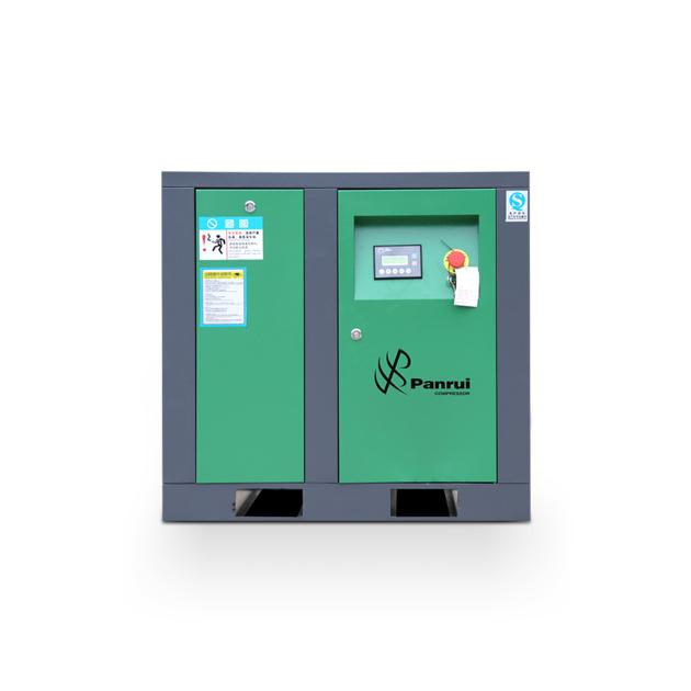 General Industrial Air Compressors 7 5kw