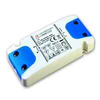 LED DRIVER