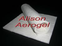 Aerogel Insulation Materials