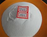PVC resin