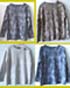 Apparel Stock