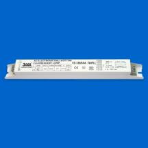 .T8 Electronic Ballast E118A