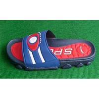 Sandals: 2005-B