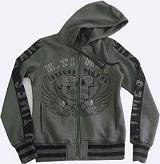 men's  jacket