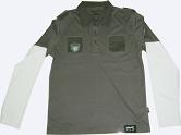 men's long sleeve t-shirt00