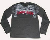 men's t-shirt