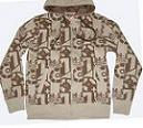 men's winter wear