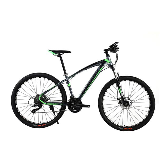 30 speed mountain bike