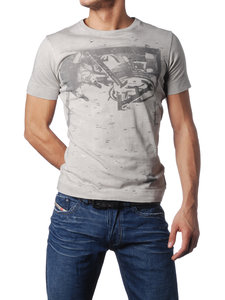 men's T-shirt