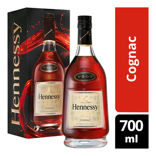 Hennessy cognac whiskey wholesale
