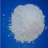 Titanium dioxide