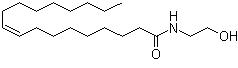 N-Oleoylethanolamine