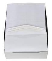 Normal Envelope
